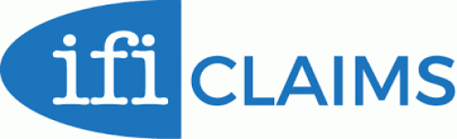IFI CLAIMS